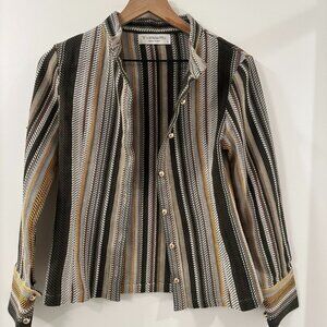 Vivienne Hu Jacket US 2